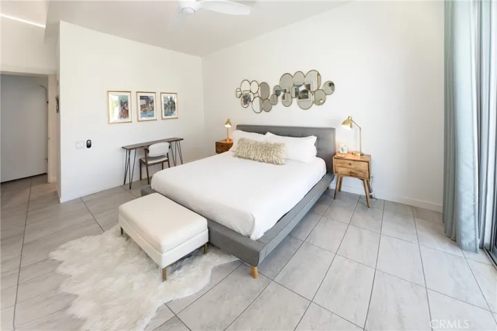 73620 Golf Course Lane C, Palm Desert, California 92260