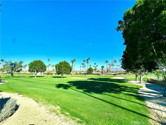 73620 Golf Course Lane C, Palm Desert, California 92260