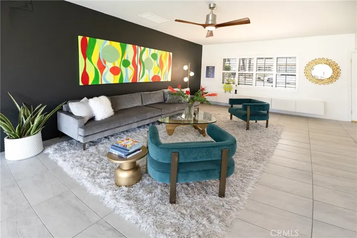 73620 Golf Course Lane C, Palm Desert, California 92260