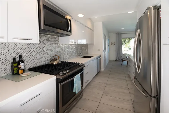 73620 Golf Course Lane C, Palm Desert, California 92260