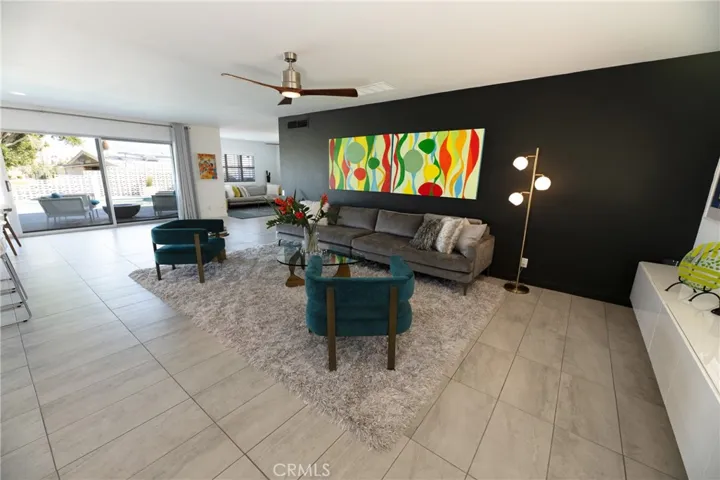73620 Golf Course Lane C, Palm Desert, California 92260