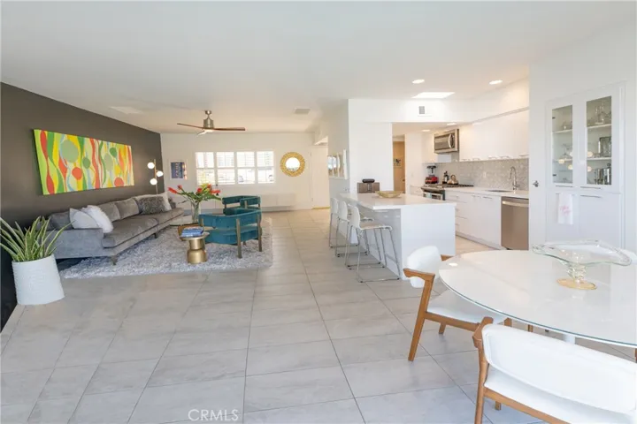 73620 Golf Course Lane C, Palm Desert, California 92260