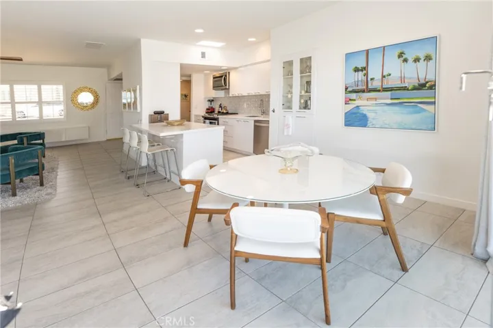 73620 Golf Course Lane C, Palm Desert, California 92260