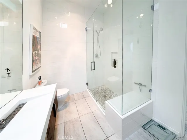 73620 Golf Course Lane C, Palm Desert, California 92260