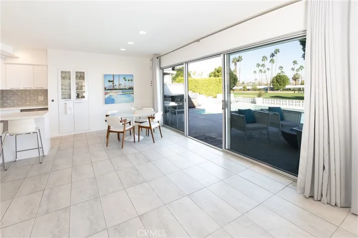 73620 Golf Course Lane C, Palm Desert, California 92260