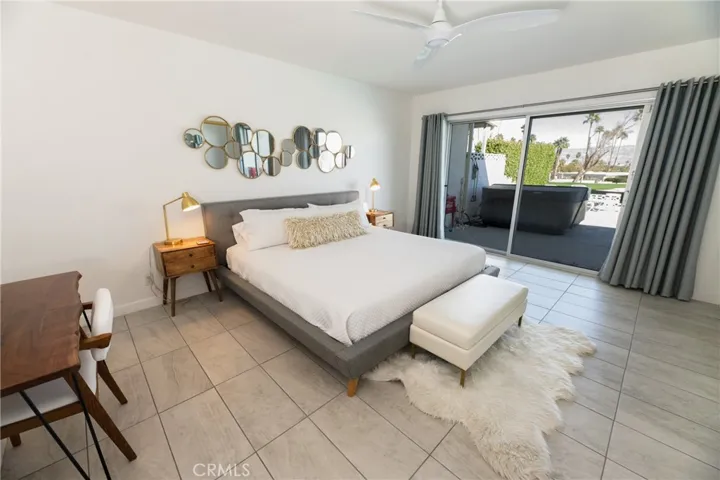 73620 Golf Course Lane C, Palm Desert, California 92260