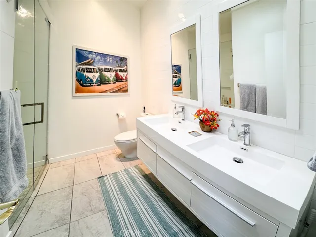 73620 Golf Course Lane C, Palm Desert, California 92260