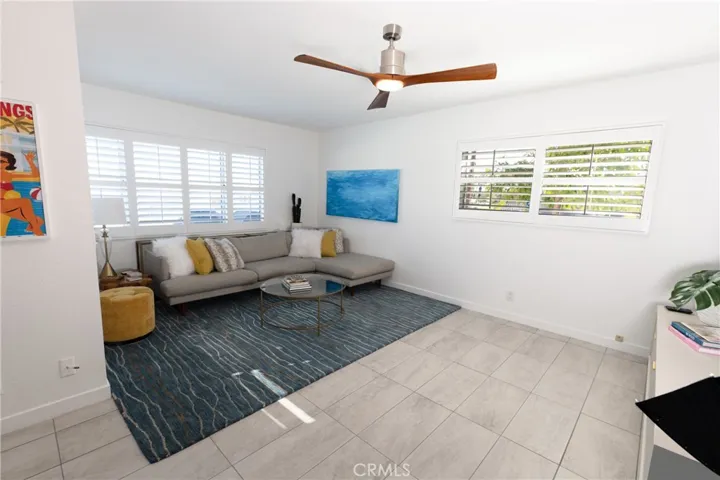 73620 Golf Course Lane C, Palm Desert, California 92260