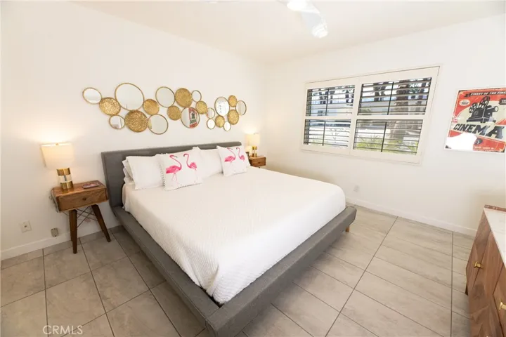 73620 Golf Course Lane C, Palm Desert, California 92260