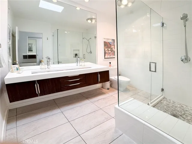 73620 Golf Course Lane C, Palm Desert, California 92260