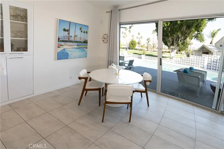 73620 Golf Course Lane C, Palm Desert, California 92260