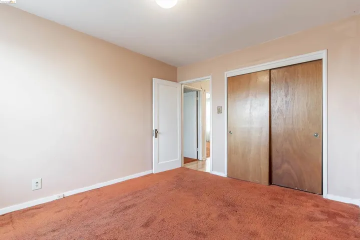 93 Atherton Ave, Pittsburg, California 94565
