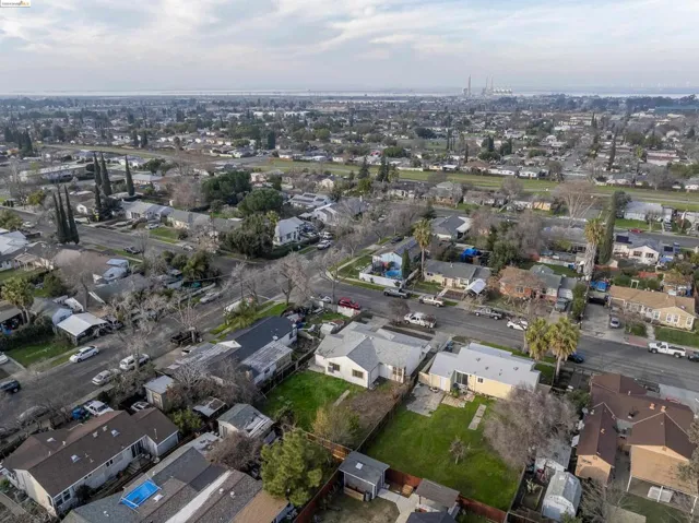 93 Atherton Ave, Pittsburg, California 94565