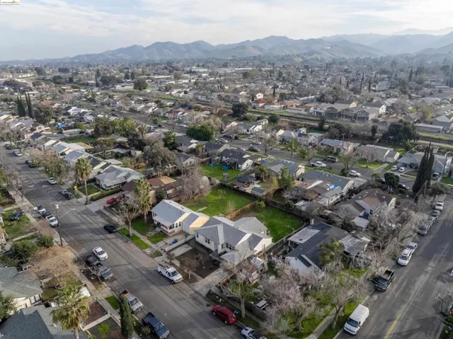 93 Atherton Ave, Pittsburg, California 94565