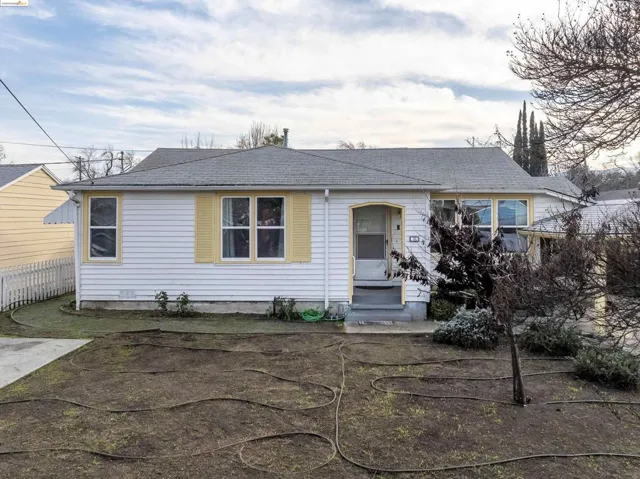 93 Atherton Ave, Pittsburg, California 94565