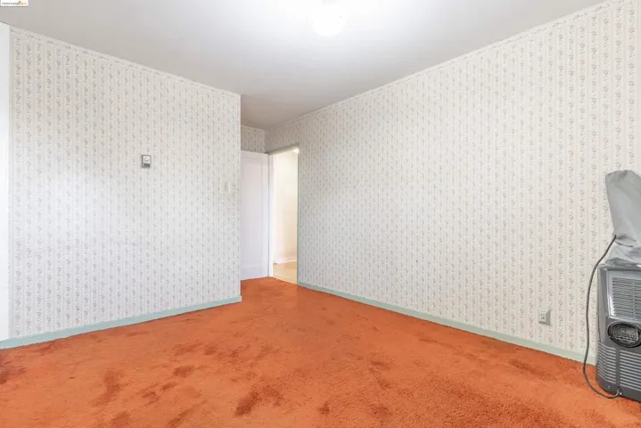 93 Atherton Ave, Pittsburg, California 94565