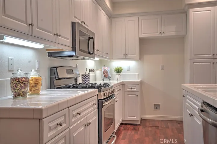134 Pantheon, Irvine, California 92620