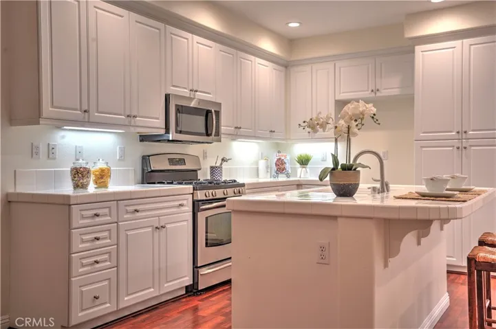 134 Pantheon, Irvine, California 92620