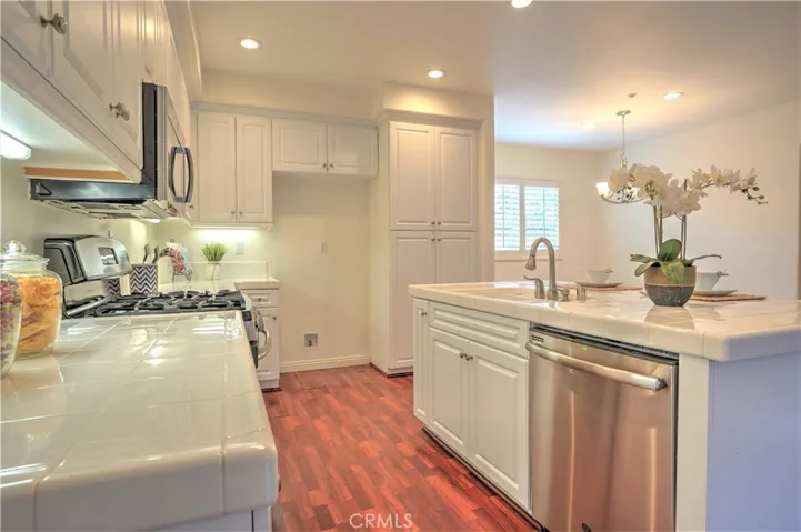 134 Pantheon, Irvine, California 92620