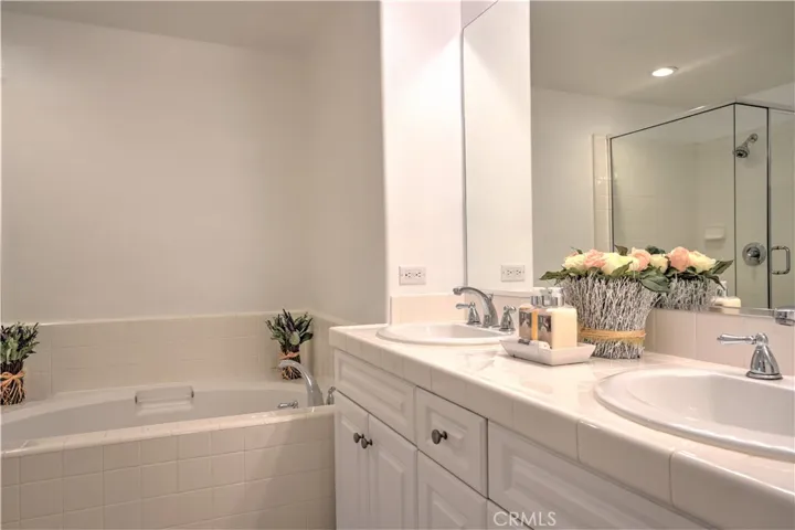 134 Pantheon, Irvine, California 92620