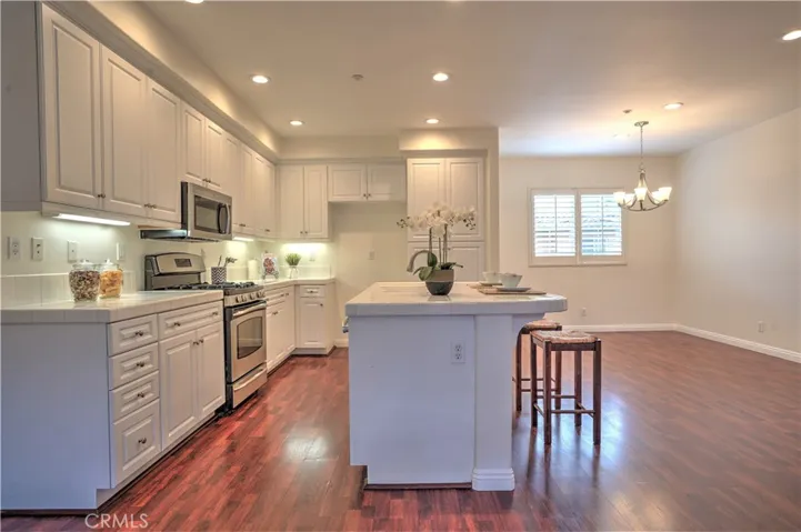 134 Pantheon, Irvine, California 92620
