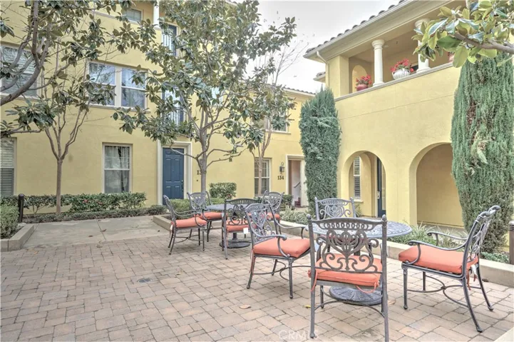 134 Pantheon, Irvine, California 92620