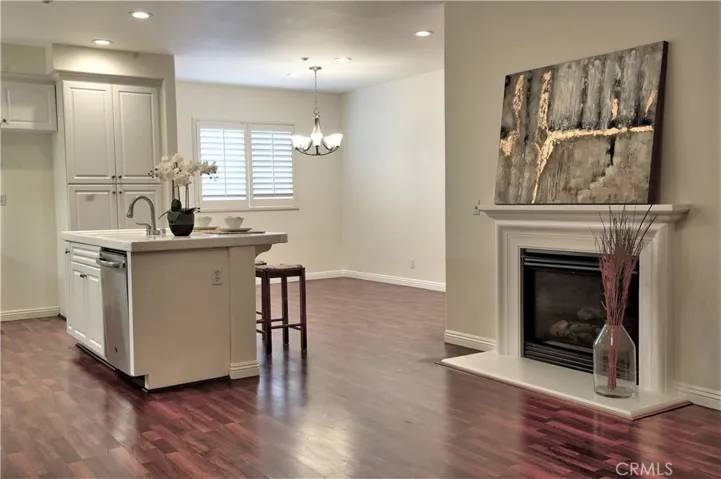 134 Pantheon, Irvine, California 92620