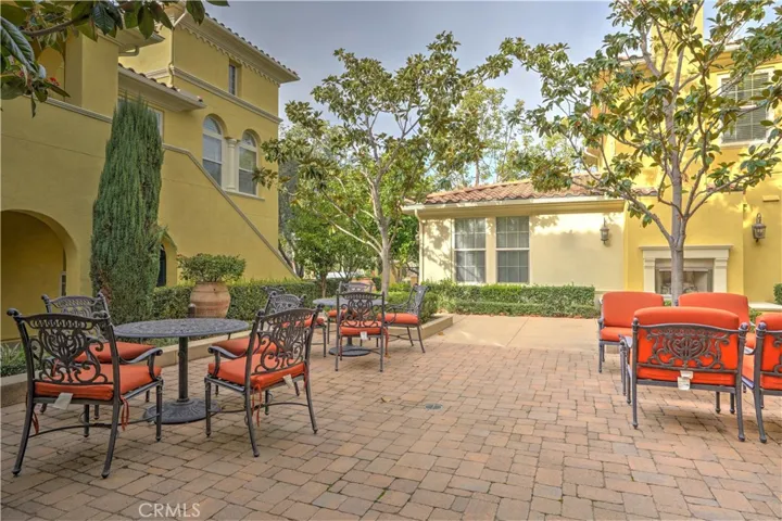 134 Pantheon, Irvine, California 92620