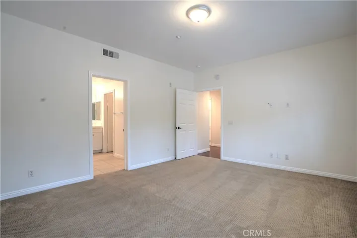 134 Pantheon, Irvine, California 92620