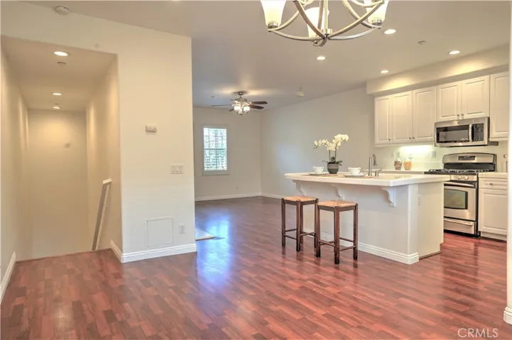 134 Pantheon, Irvine, California 92620