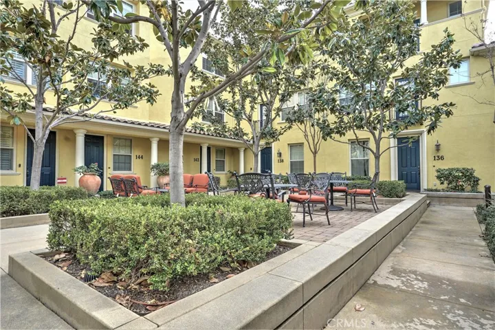 134 Pantheon, Irvine, California 92620