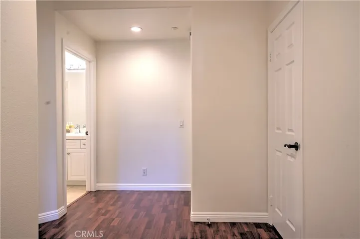 134 Pantheon, Irvine, California 92620