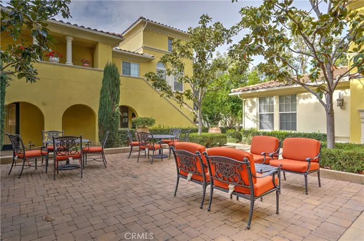 134 Pantheon, Irvine, California 92620