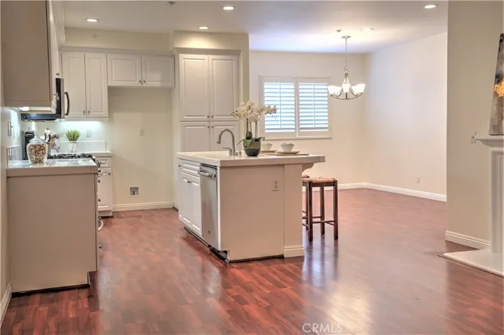 134 Pantheon, Irvine, California 92620