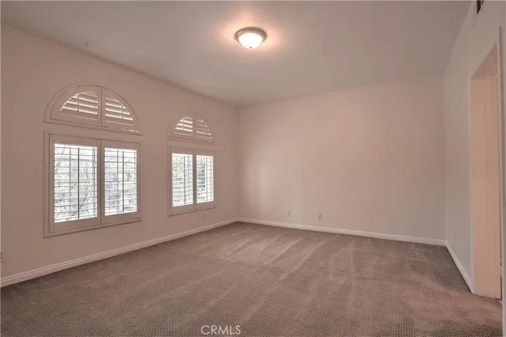 134 Pantheon, Irvine, California 92620