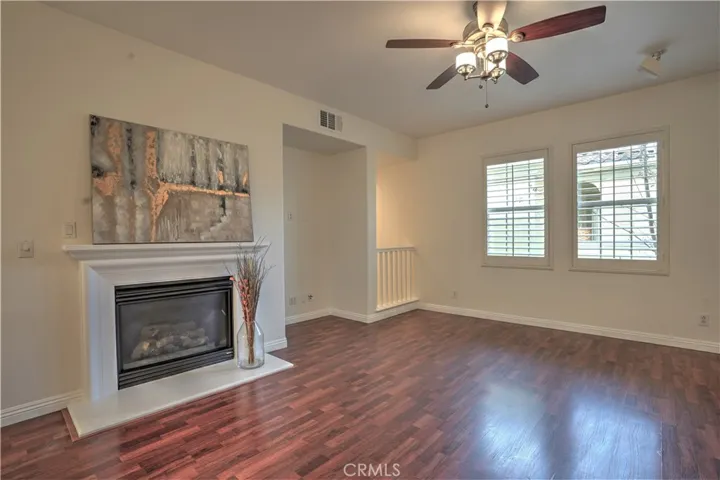 134 Pantheon, Irvine, California 92620