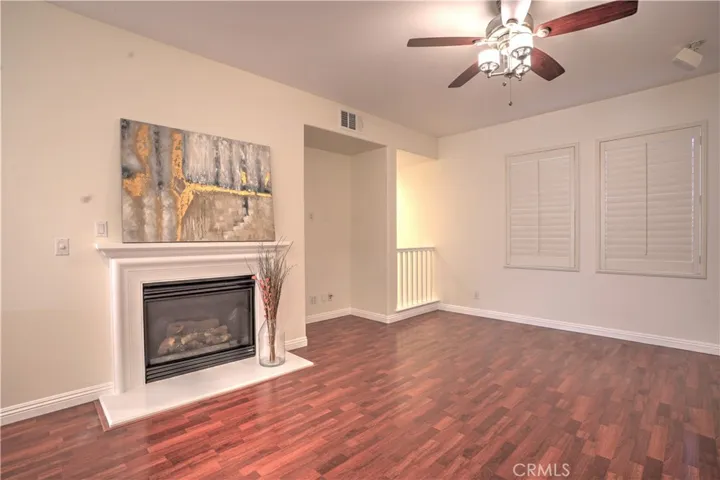 134 Pantheon, Irvine, California 92620