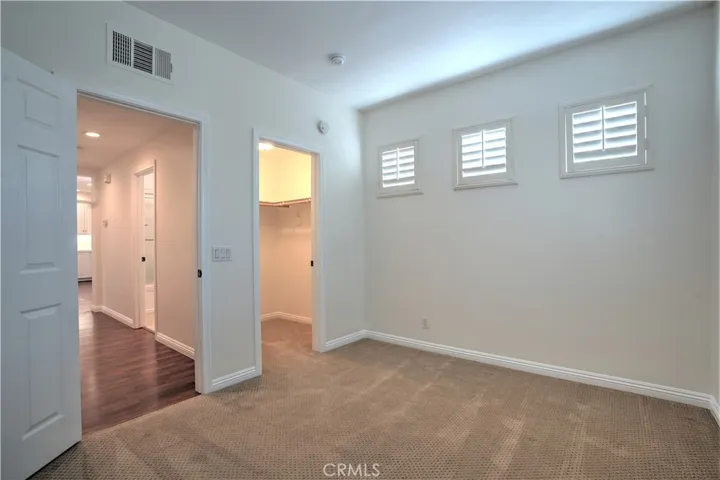 134 Pantheon, Irvine, California 92620