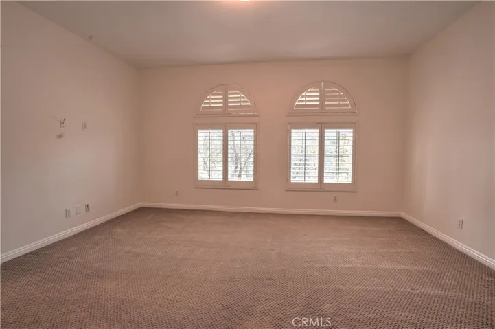 134 Pantheon, Irvine, California 92620