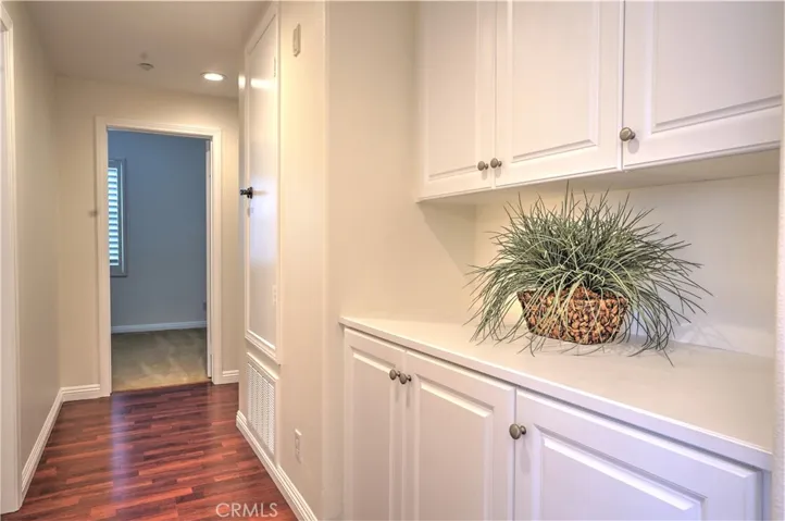 134 Pantheon, Irvine, California 92620