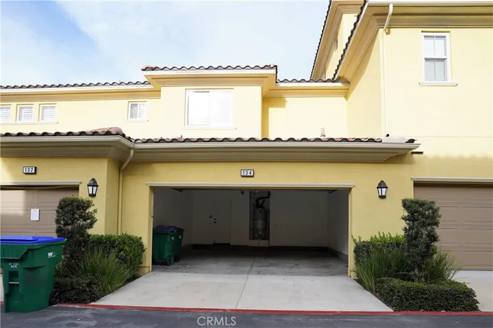 134 Pantheon, Irvine, California 92620