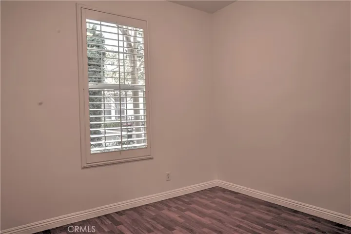 134 Pantheon, Irvine, California 92620