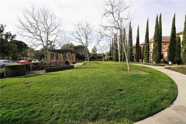 134 Pantheon, Irvine, California 92620