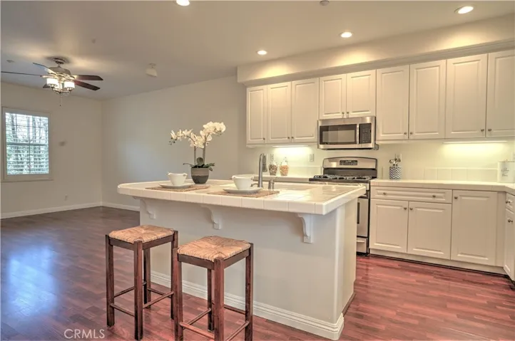134 Pantheon, Irvine, California 92620