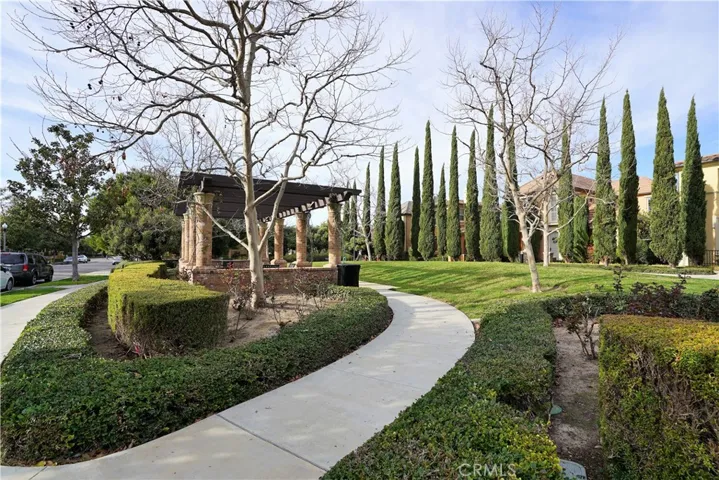 134 Pantheon, Irvine, California 92620