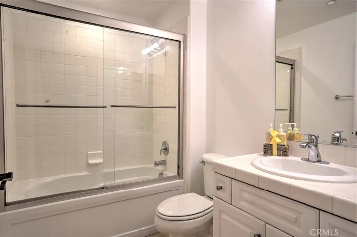 134 Pantheon, Irvine, California 92620