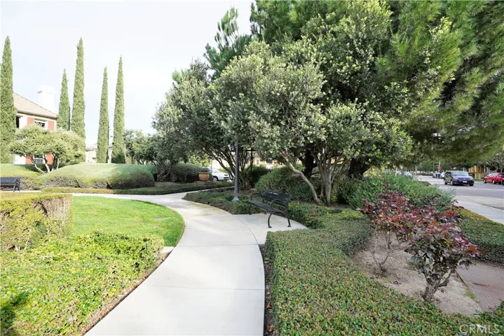 134 Pantheon, Irvine, California 92620