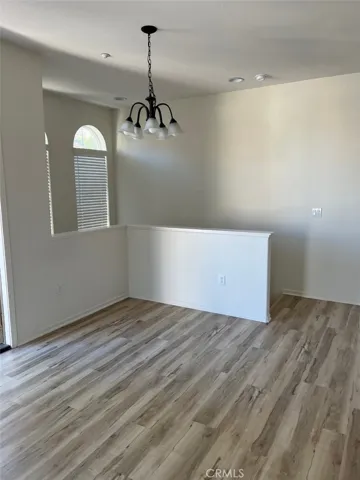 301 Island Way 1, Oceanside, California 92058