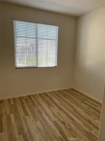301 Island Way 1, Oceanside, California 92058