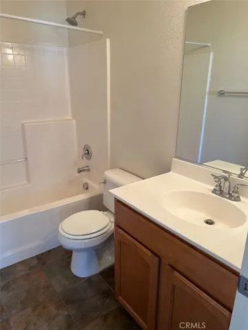 301 Island Way 1, Oceanside, California 92058